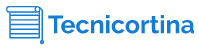 Tecnicortina