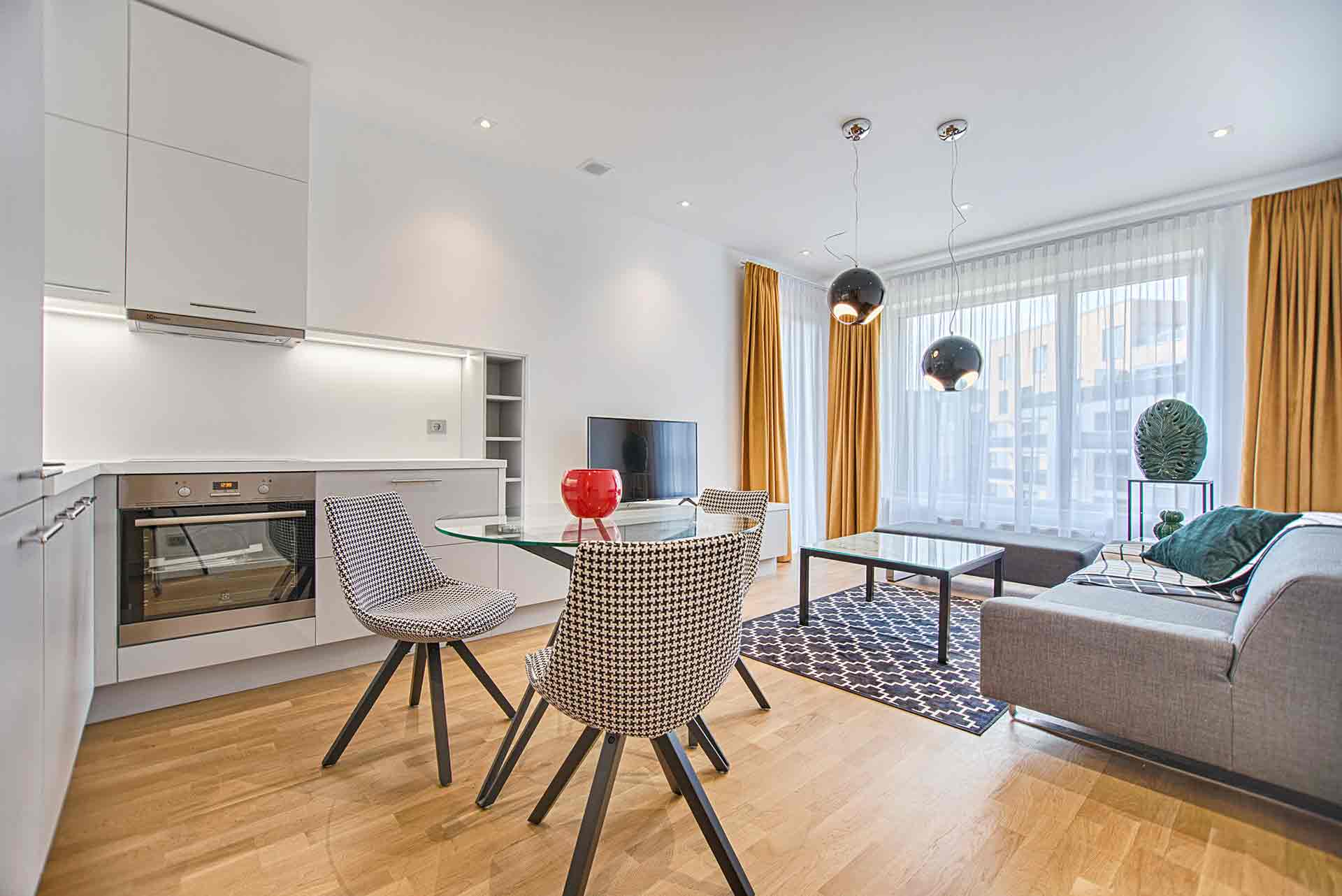interiorismo textil