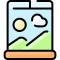 icons8-window-60